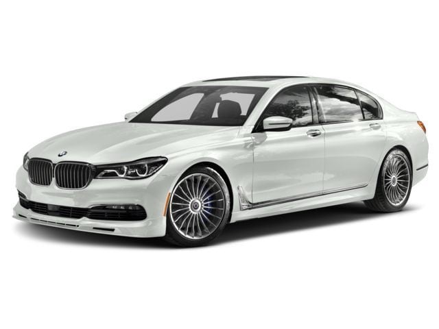 bmw 7 series 2018 WBA7F2C52JG423586 image bmw 7 series 2018 WBA7F2C52JG423586 image